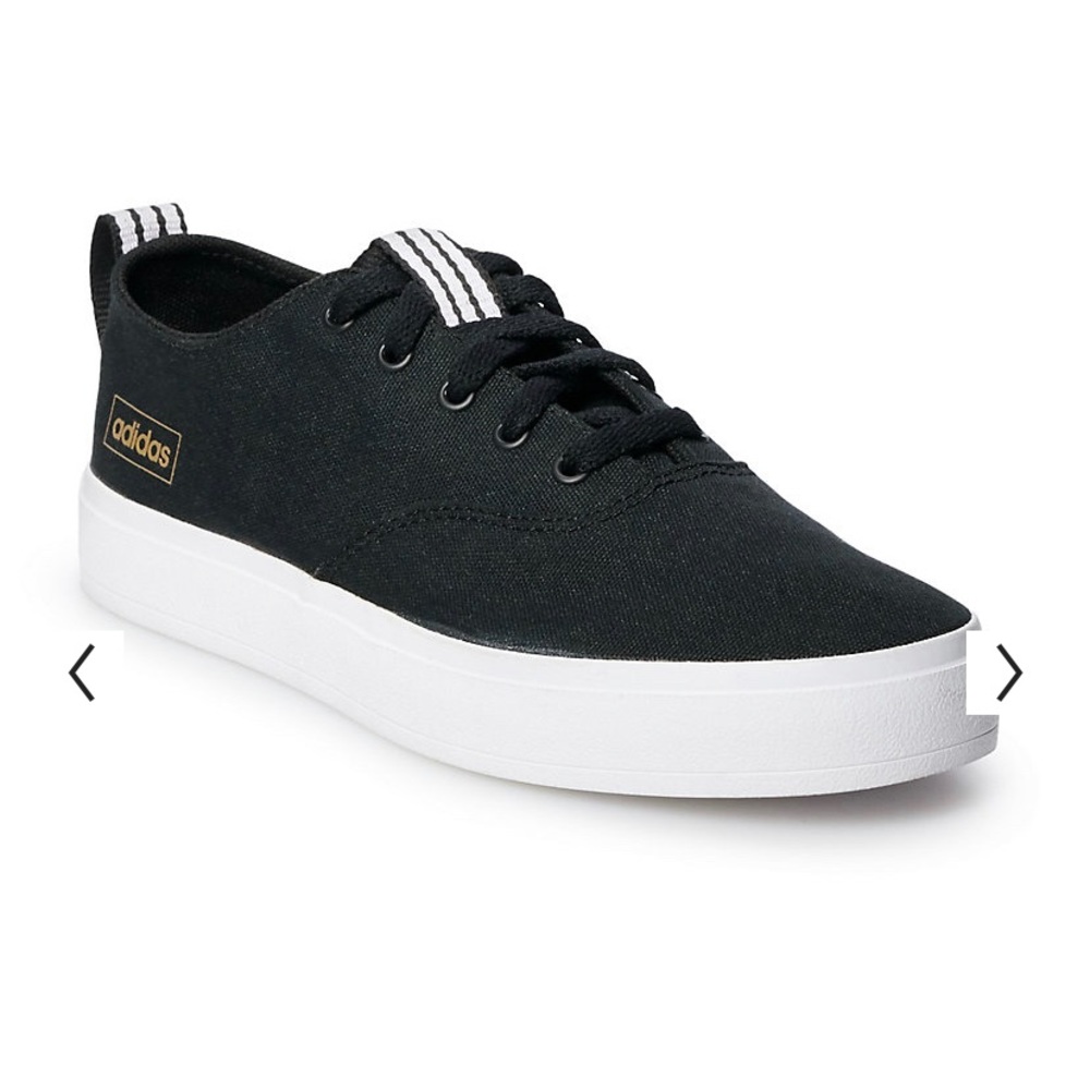 Adidas Shoes